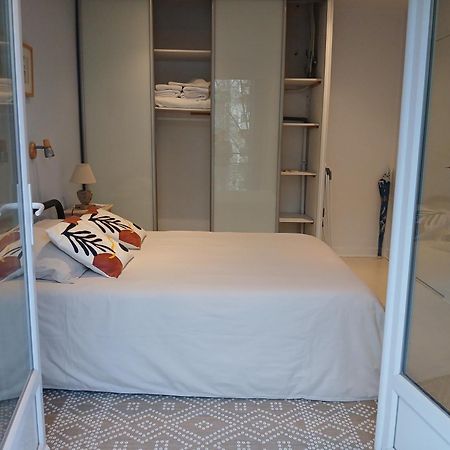 Appartement Centre Antibes Bd Albert 1Er Exterior foto